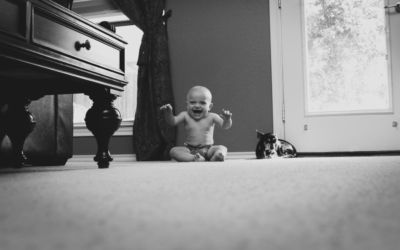 Wordless Wednesday