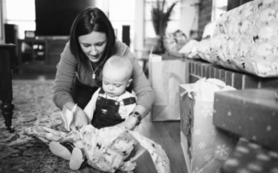 Christmas 2012: Part 2