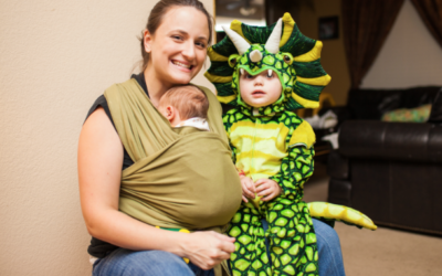 Halloween 2013